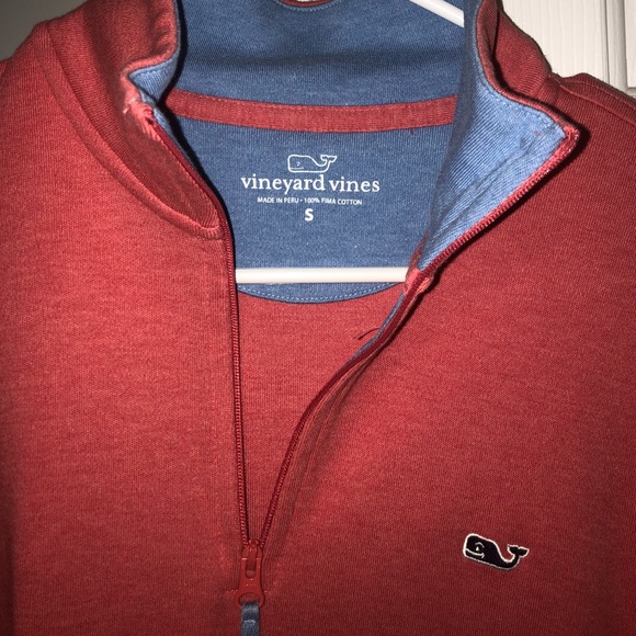 making room in my closet! - Picture 2 of 4